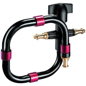 Manfrotto Snake Arm Only 4 Tube Section