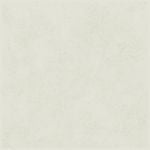 Duratile 10 x 10cm Storm Ceramic Floor Tile Sample