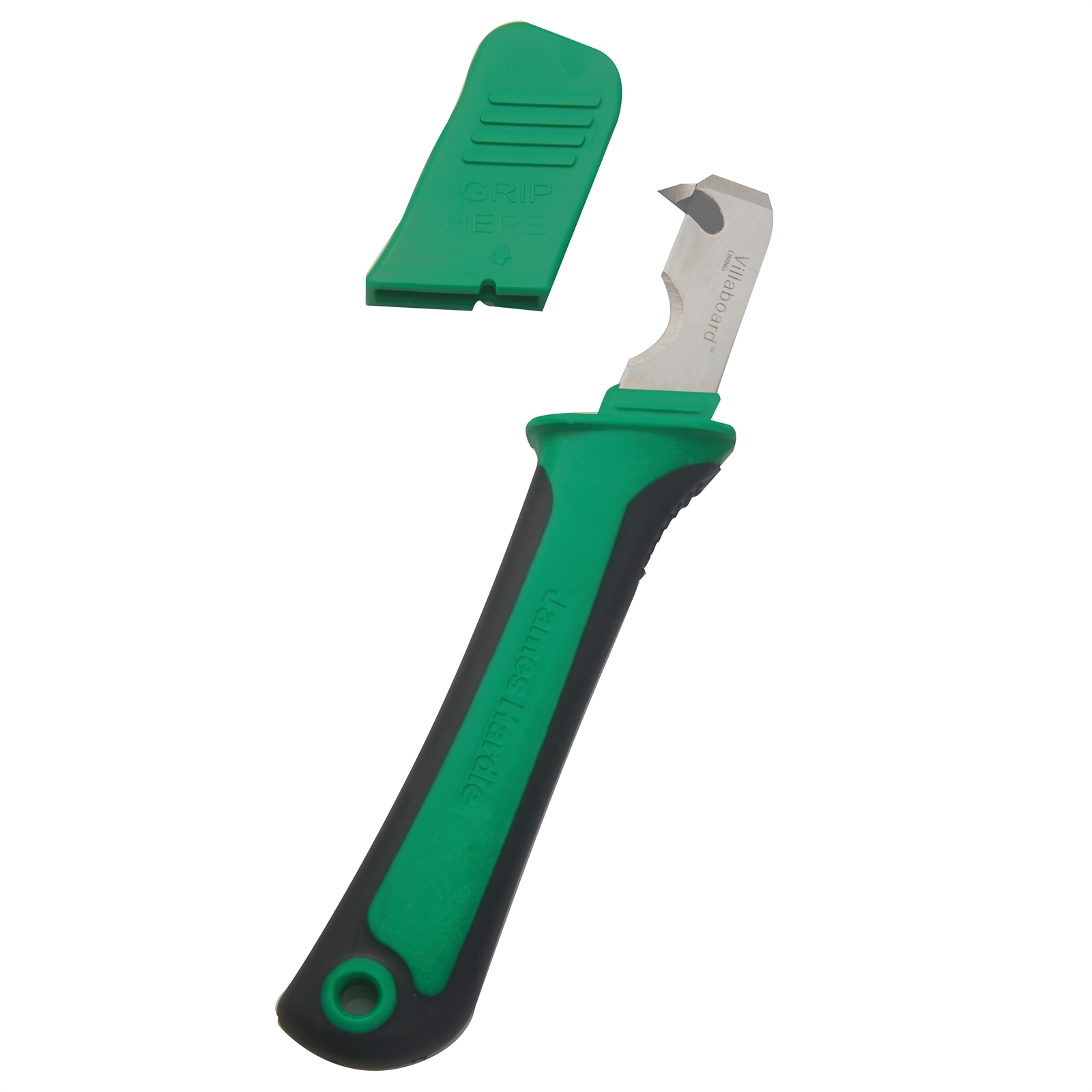 James Hardie Villaboard Knife Score and Snap product image