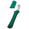 James Hardie Villaboard Knife Score and Snap