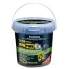 Big Cheese 20g Bait Block - 27 Pack