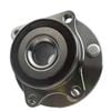Front Wheel Bearing Hub Assembly For Subaru Impreza, Forester, Tribeca Liberty, Outback, Crosstrek