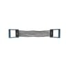 Fitness Expander - One Size
