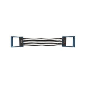 Fitness Expander - One Size