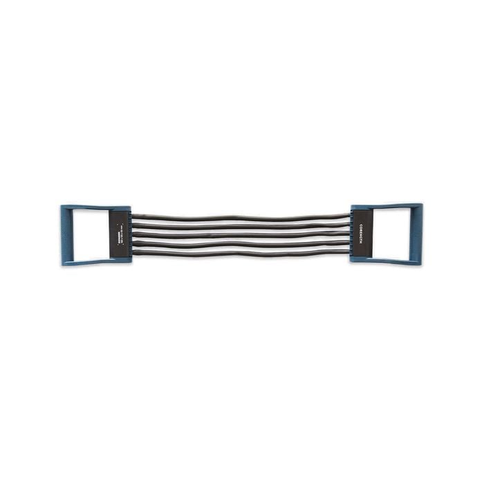 Fitness Expander - One Size