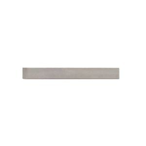 Pioneer 1.53m x 200mm x 75mm Grey Smooth Reinforced Concrete Sleeper