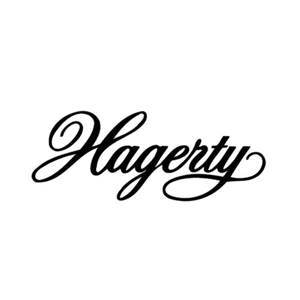 HAGERTY CLEANING PRODUCTS