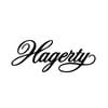 HAGERTY CLEANING PRODUCTS