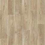 Senso 2m Beige Wood Practica DIY Vinyl Sheet