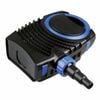 Aquapro AP3100DW Filtration Pump