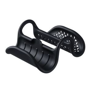 Umbra Sling Double Sink Caddy