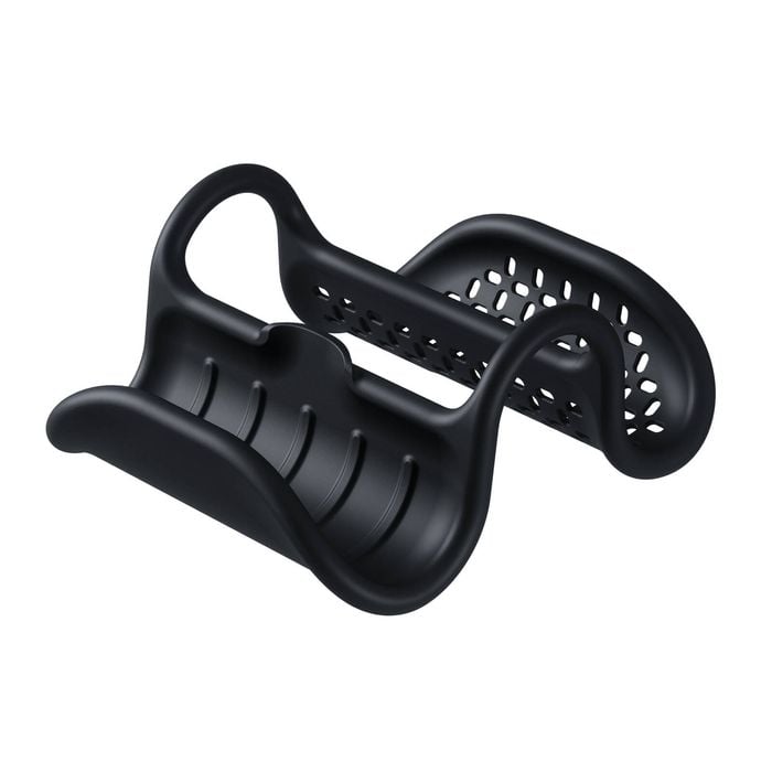 Umbra Sling Double Sink Caddy