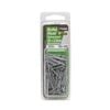 Paslode 30 x 2.0mm 100g Galvanised Bullet Head Nail - 100 Pack