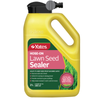 Yates Lawn Seed Sealer Hose-On 2L
