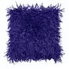 Rapee Hula Filled Cushion - Cobalt
