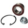 Rear Wheel Bearing Kit For Bmw E87 E89 E90 F20 F22 F23 F32 F33 F34 F83 F87