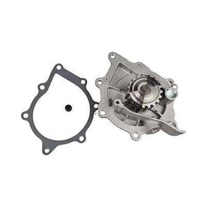 Engine Water Pump for Citroen, Range Rover, Land Rover, Peugeot, Mondeo MD