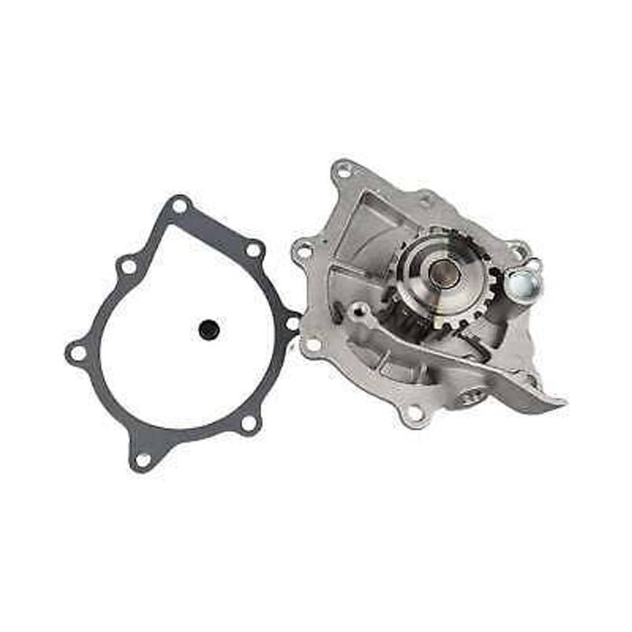 Engine Water Pump for Citroen, Range Rover, Land Rover, Peugeot, Mondeo MD