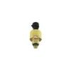 Oil Rail Pressure Sensor for Holden Jackaroo 4JX1 3.0L 1998 - 2002