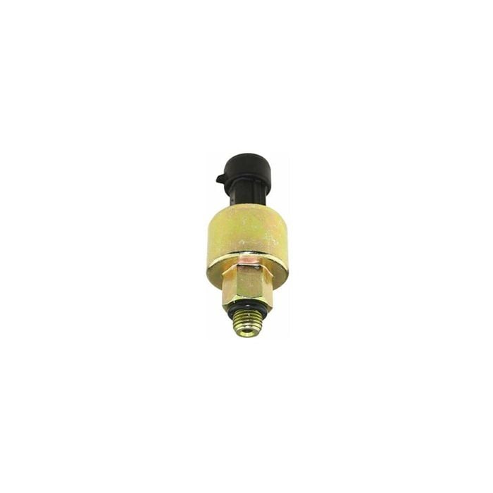 Oil Rail Pressure Sensor for Holden Jackaroo 4JX1 3.0L 1998 - 2002