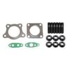 Turbo Charger Installation Stud & Gasket Kit For Isuzu D-Max 4JJ1 3.0L 2007-2010