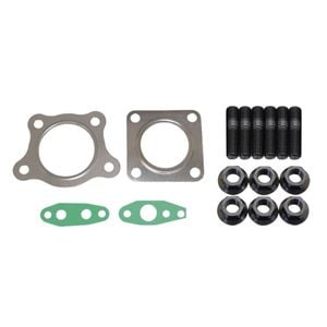 Turbo Charger Installation Stud & Gasket Kit For Isuzu D-Max 4JJ1 3.0L 2007-2010