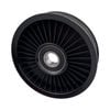 Drive Belt Idler Pulley for DAewoo Leganza Lacetti Nubira