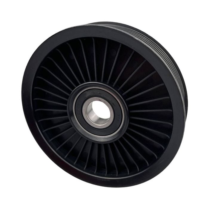 Drive Belt Idler Pulley for DAewoo Leganza Lacetti Nubira