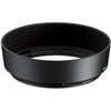 Nikon HB-43 Bayonet Lens Hood for PC-E Micro Nikkor 45mm f/2.8D ED