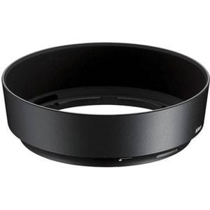 Nikon HB-43 Bayonet Lens Hood for PC-E Micro Nikkor 45mm f/2.8D ED