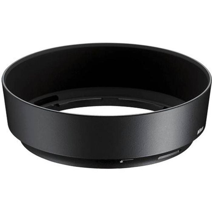 Nikon HB-43 Bayonet Lens Hood for PC-E Micro Nikkor 45mm f/2.8D ED