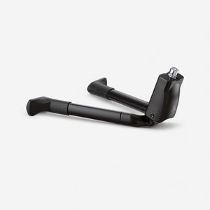 Ks500d Double Kickstand - One Size