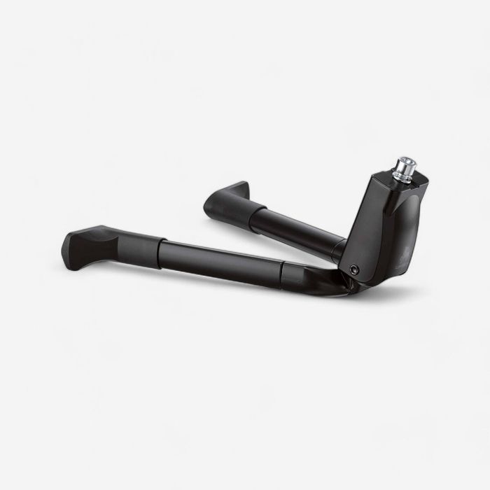 Ks500d Double Kickstand - One Size