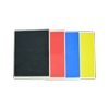 Martial Arts Supply Rebreakable Boards