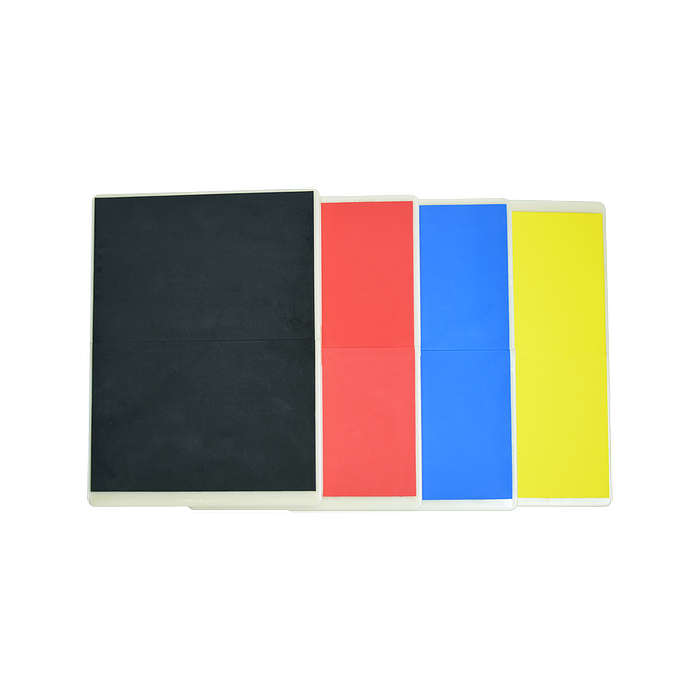 Martial Arts Supply Rebreakable Boards
