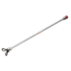 Wagner 24" Spray Tip Extension Pole