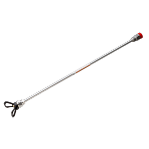 Wagner 24" Spray Tip Extension Pole