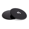 Sumo Strength Sliding Disc