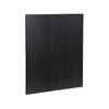 Kaboodle 600mm Licorice Twist Modern Drawer Panel - 3 Pack