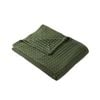MyHouse Riley Bamboo Blanket