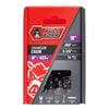 Full Boar 18" / 457mm Chainsaw Chain FBCSC-185072