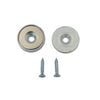 Everhang 13.5kg Magnetic Pull Latch Set
