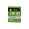 Cafetto Grinder Cleaner - 3 X 45g Sachets
