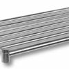 Pot Rack Undershelves 600MM DEEP 2290 SSU624