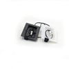 Westinghouse Fridge Freezer Temperature Sensor 140052060146