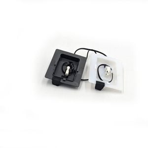 Westinghouse Fridge Freezer Temperature Sensor 140052060146
