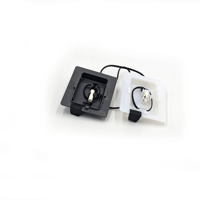 Westinghouse Fridge Freezer Temperature Sensor 140052060146