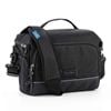 Tenba Skyline V2 Shoulder Bag 12 - Black