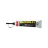 Marley 180g MCS uPVC Solvent Welding Cement