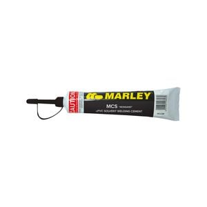 Marley 180g MCS uPVC Solvent Welding Cement